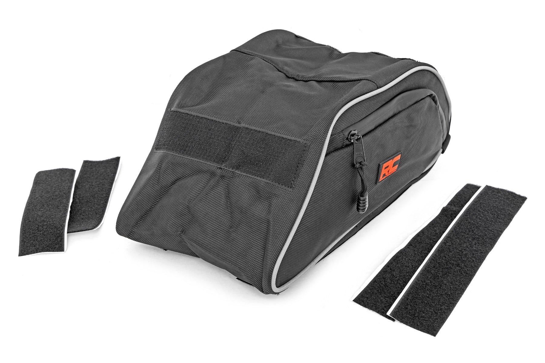 polaris_general_center_console_bag_-93071.jpg