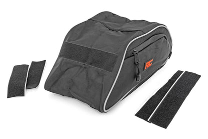 polaris_general_center_console_bag_-93071.jpg