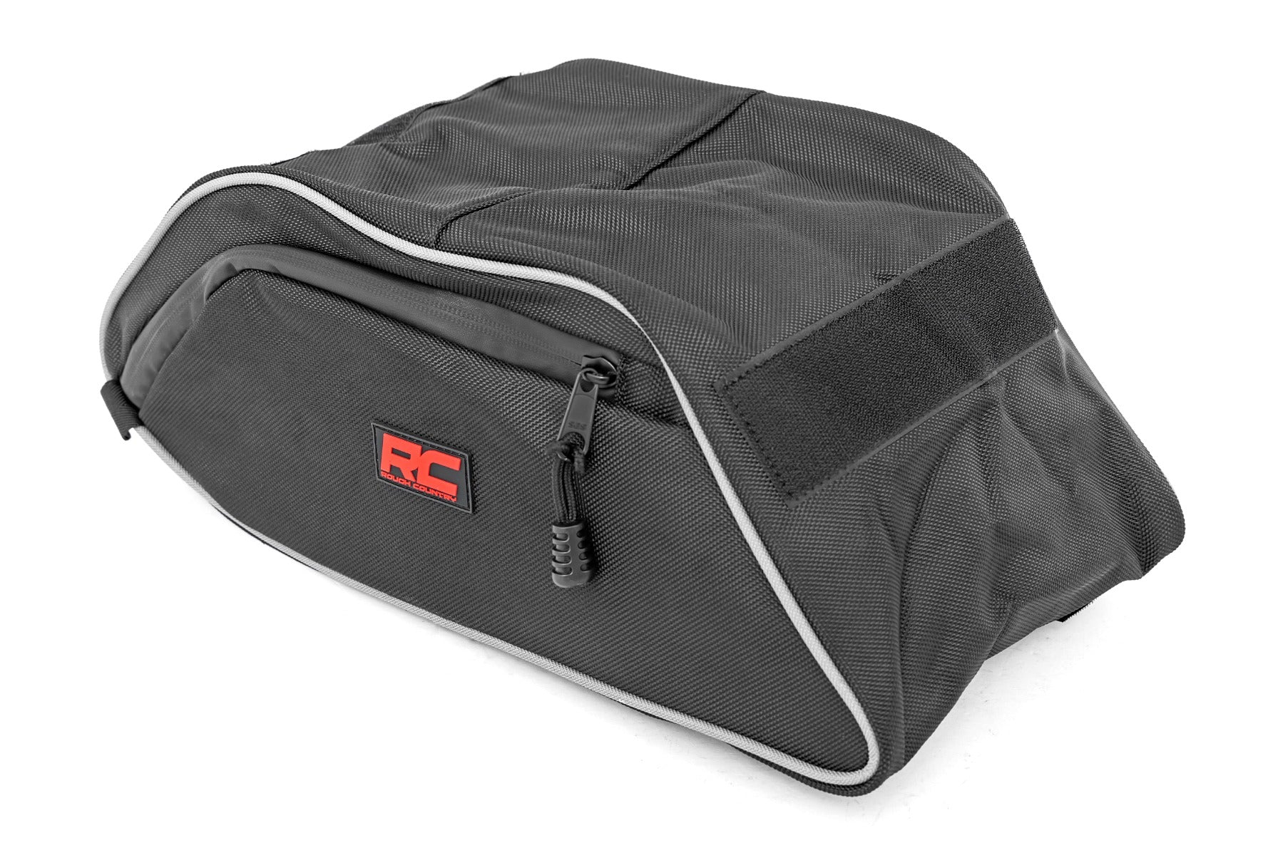 polaris_general_center_console_bag_-_93071jpg.jpg