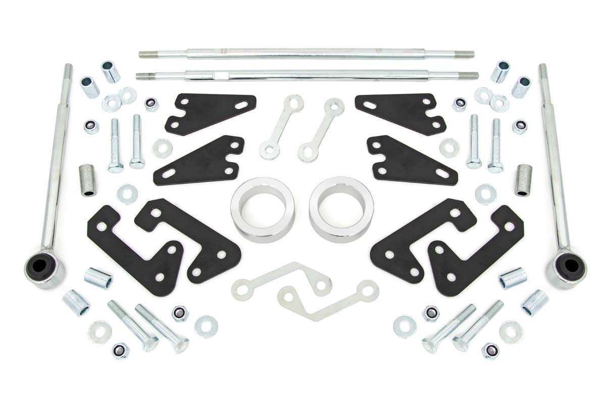 polaris_ranger_3in_lift_-_93017.jpg