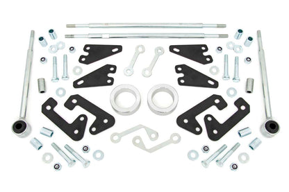 polaris_ranger_3in_lift_-_93017.jpg