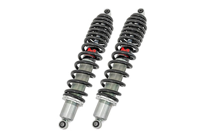 polaris_ranger_front_m1_shocks_-_301001.jpg