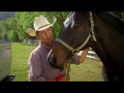 Matte Bedlocker Tonneau Cover Kit 2022 Ford Maverick 4 Foot 5 Inch X Short Bed Pace Edwards