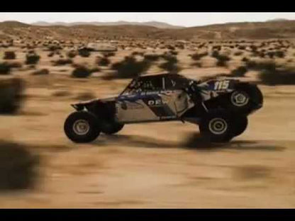 Suspension Shock Absorber Front Monotube Ford F-250 Super Duty 2004-1999 F-350 Super Duty 2004-1999 F-450 Super Duty 2004-1999 F-550 Super Duty 2004-1999 B6 4600 Bilstein