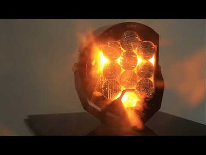 LED Light Pods LP9 Series Baja Designs