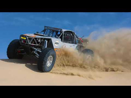 Spanner Tool For GM 8.25 Inch IFS Carrier Adjusters. No Return 8.25IFS GM Spanner Tool - 3 Pin Design Fits All Years Yukon Gear
