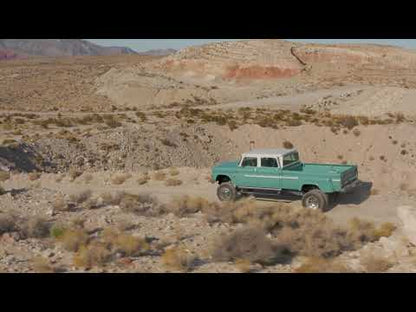 PowerStep XL For 2018-2026 Jeep Wrangler JL 2-Door Gas AMP Research