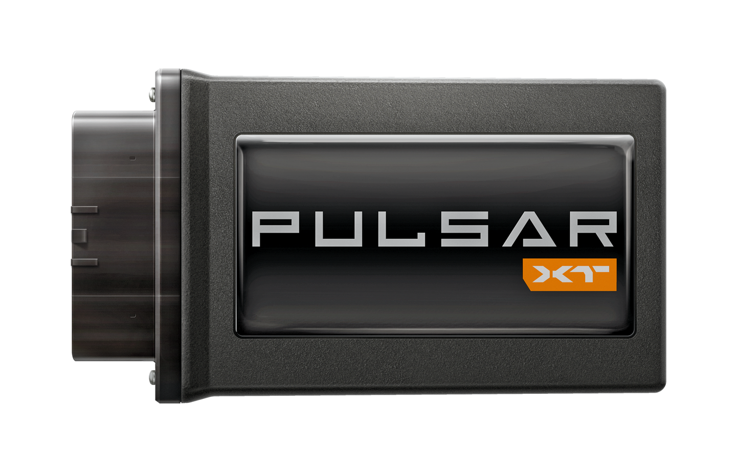 pulsarxt_module.png