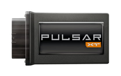 pulsarxt_module.png