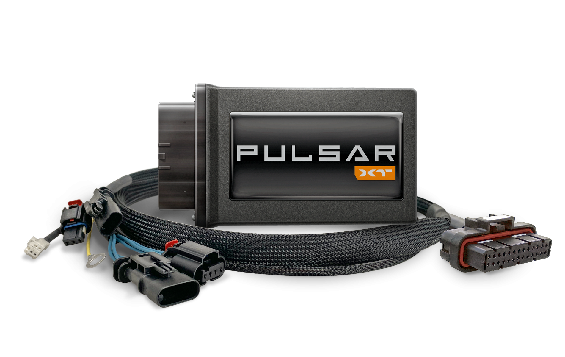 pulsarxt_moduleharness.png