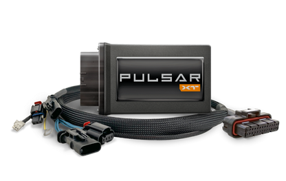 pulsarxt_moduleharness.png