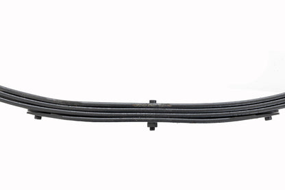 Rear Leaf Springs | 4" Lift | Pair | Jeep CJ5/CJ7 5 4WD (1976-1983)