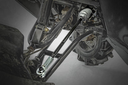 Rack and Pinion | Heavy Duty | Polaris Ranger XP 1000 