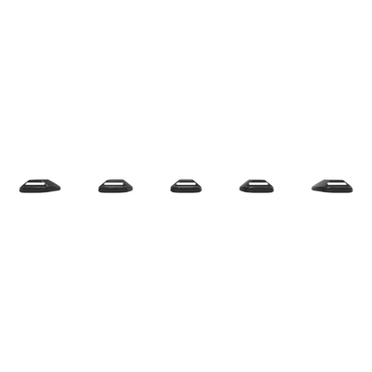 S-Series Cab Lights | 2002-2008 Dodge Ram 1500 Retrofit