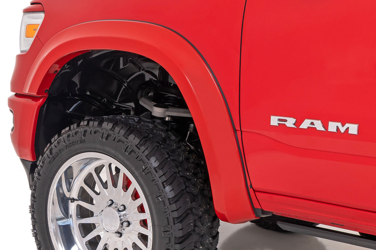 ram_sport-flares-install37_1.jpg
