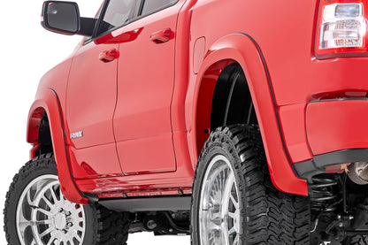 ram_sport-flares-install86_1.jpg