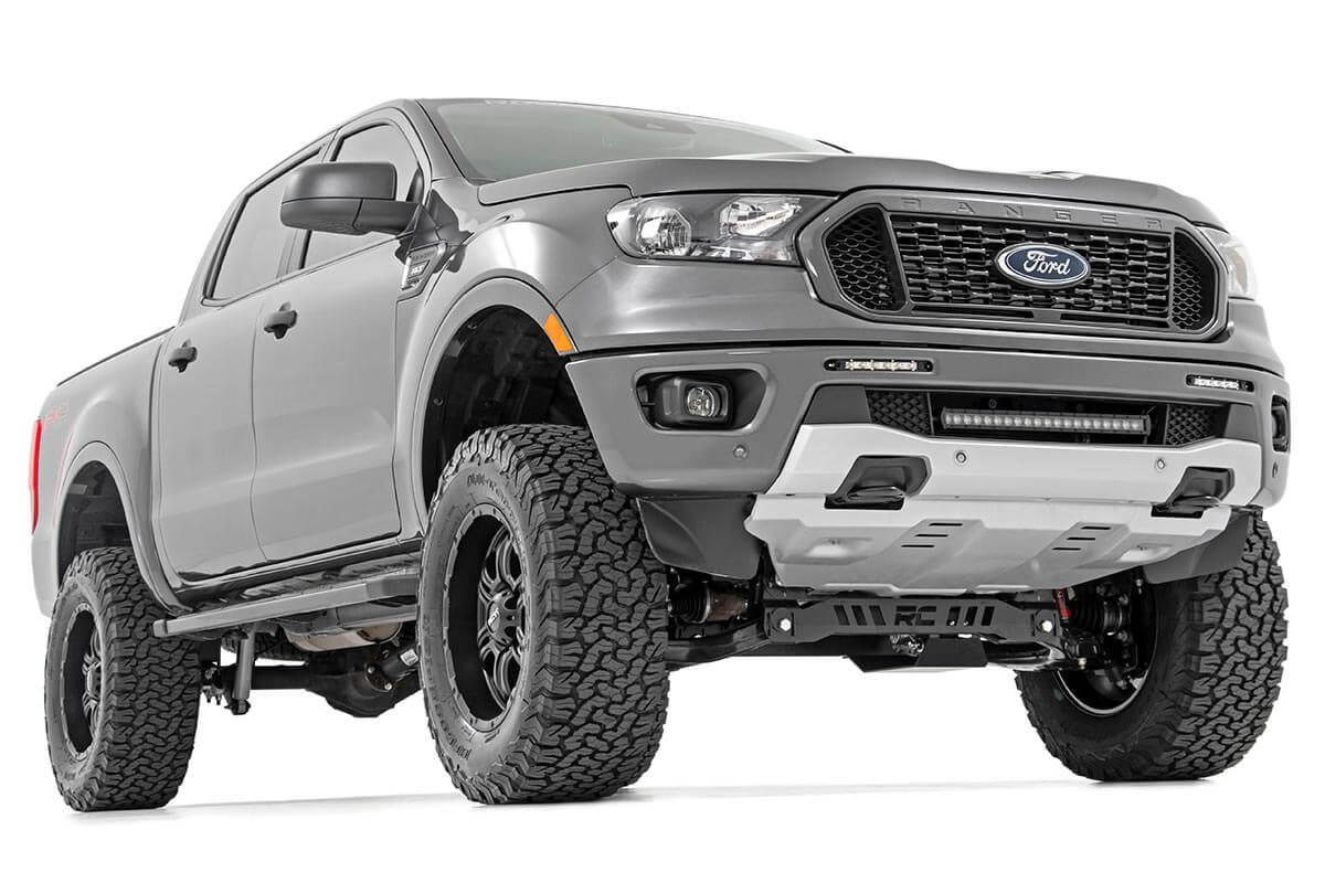 ranger-20in-bumper-led-70814-install_1_2_1.jpg