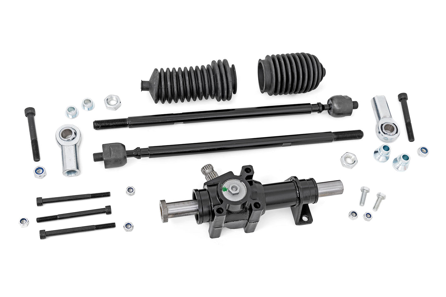 Rack and Pinion | Heavy Duty | Polaris Ranger XP 1000 