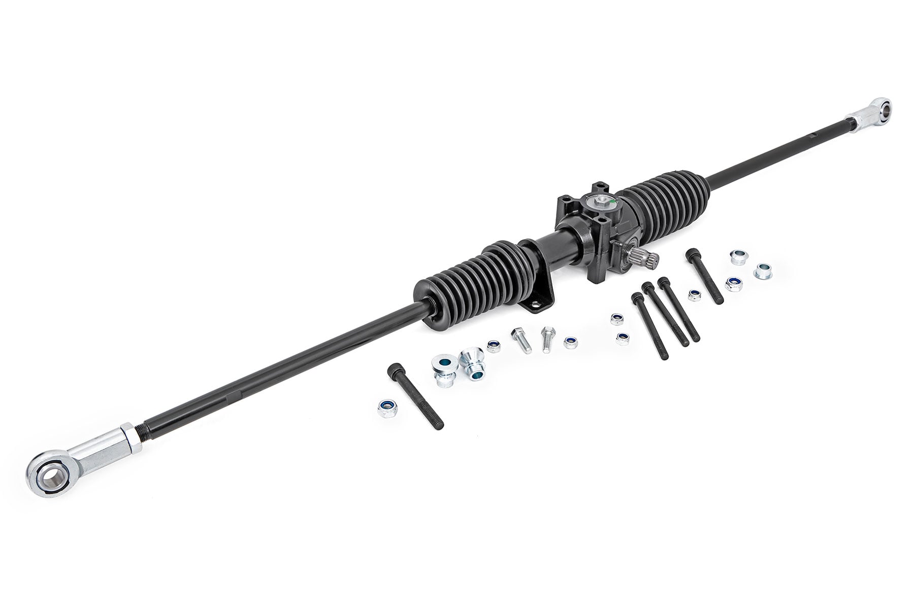 Rack and Pinion | Heavy Duty | Polaris Ranger XP 1000 