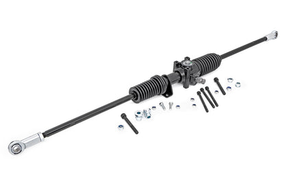 Rack and Pinion | Heavy Duty | Polaris Ranger XP 1000 