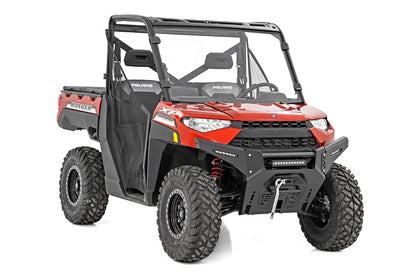 ranger-winch-plate-install_1_1.jpg