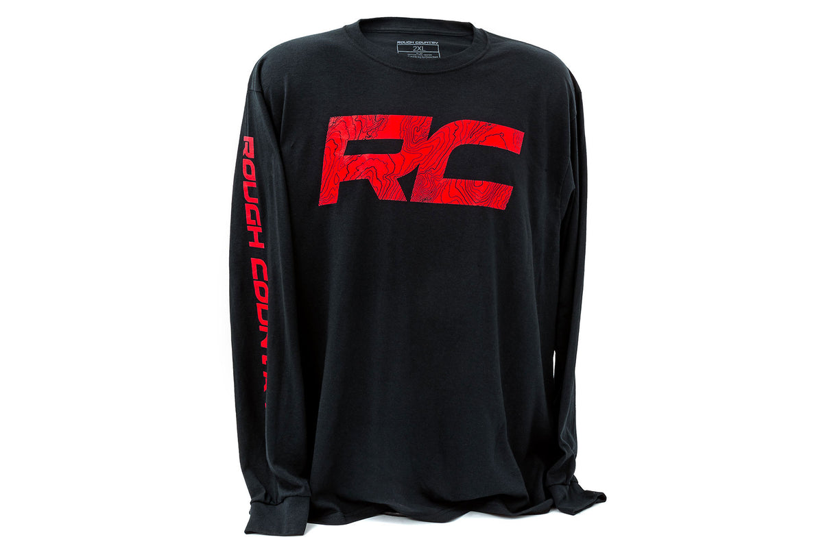 rc-topo-long-sleeve-shirt2xl.jpg
