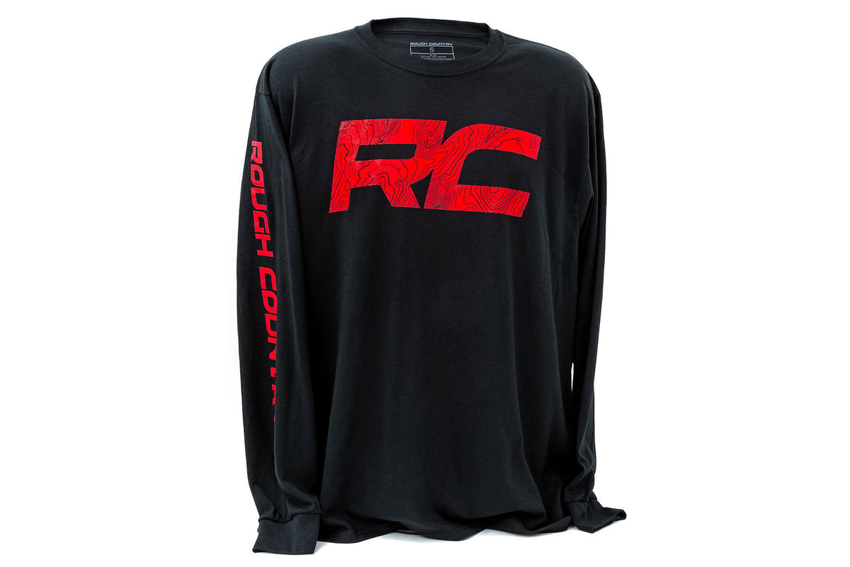 rc-topo-long-sleeve-shirts.jpg