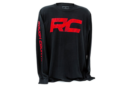 rc-topo-long-sleeve-shirtxl.jpg