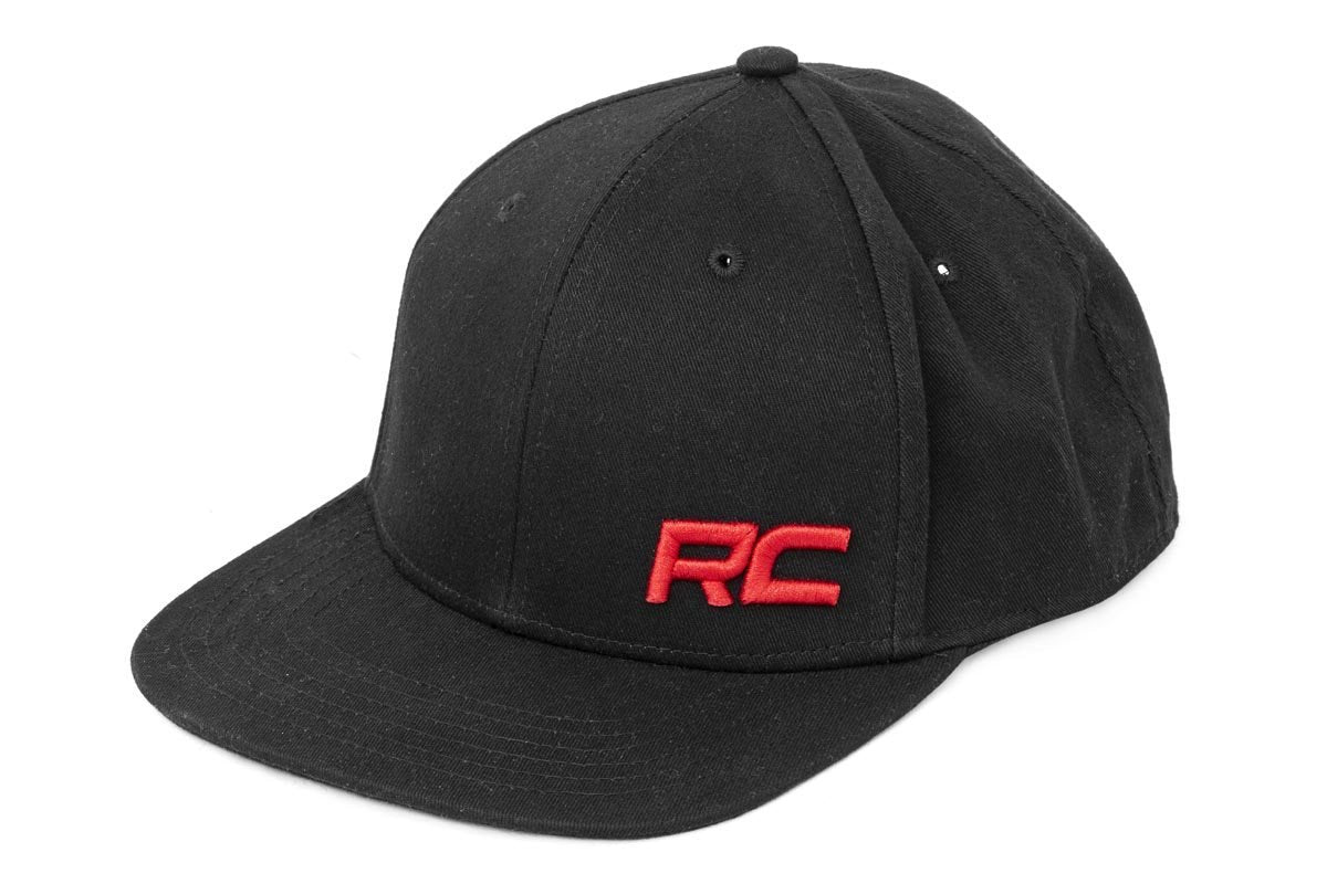 rc_black-red_flat_bill_-_84123.jpg