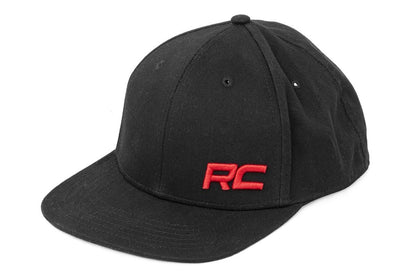 rc_black-red_flat_bill_-_84123.jpg