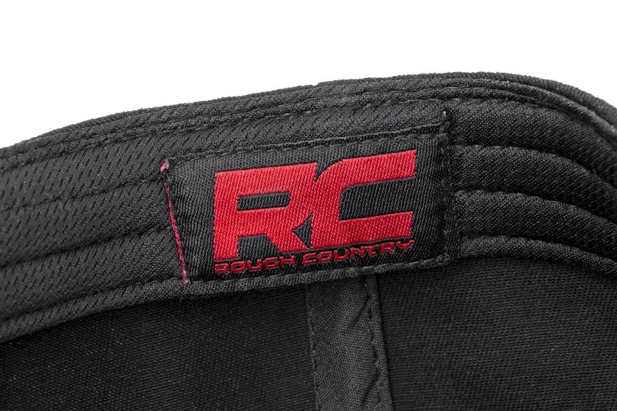 rc_black-red_flat_bill_tag_-_84123.jpg