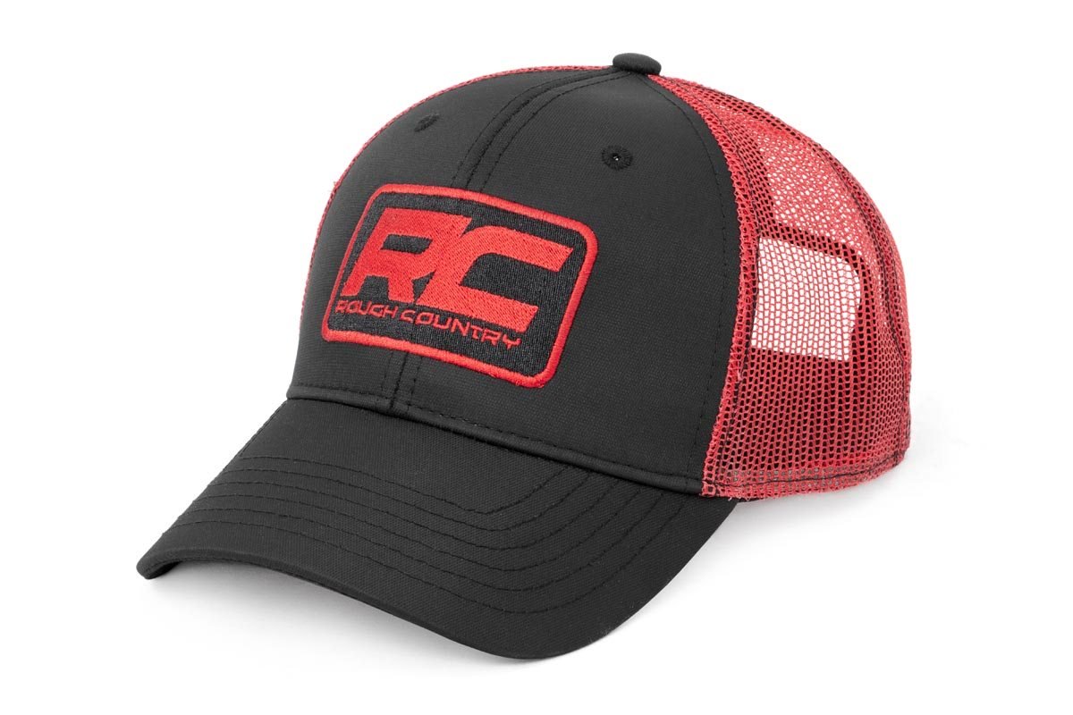 rc_black-red_mesh_-_84124.jpg