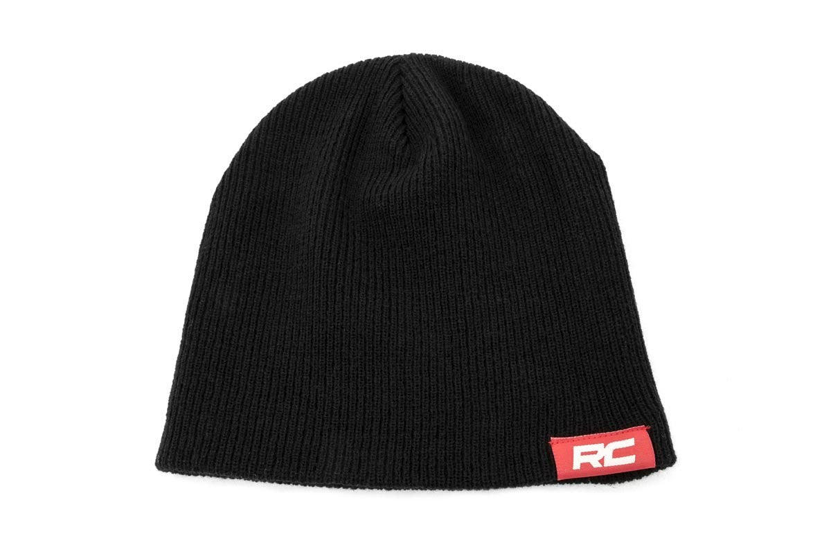 rc_black_beanie_-_84126.jpg