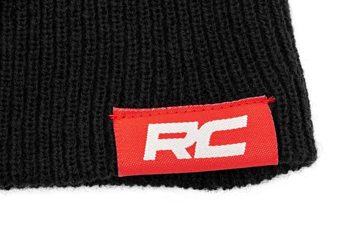rc_black_beanie_tag_-_84126.jpg