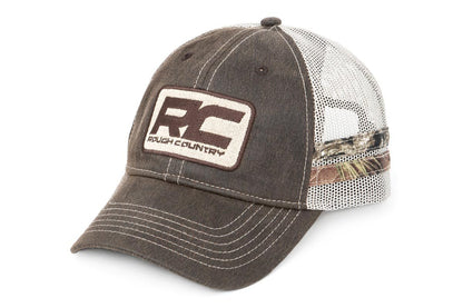 rc_brown-camo_-_84121.jpg