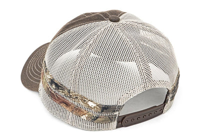rc_brown-camo_snap_back_-_84121.jpg