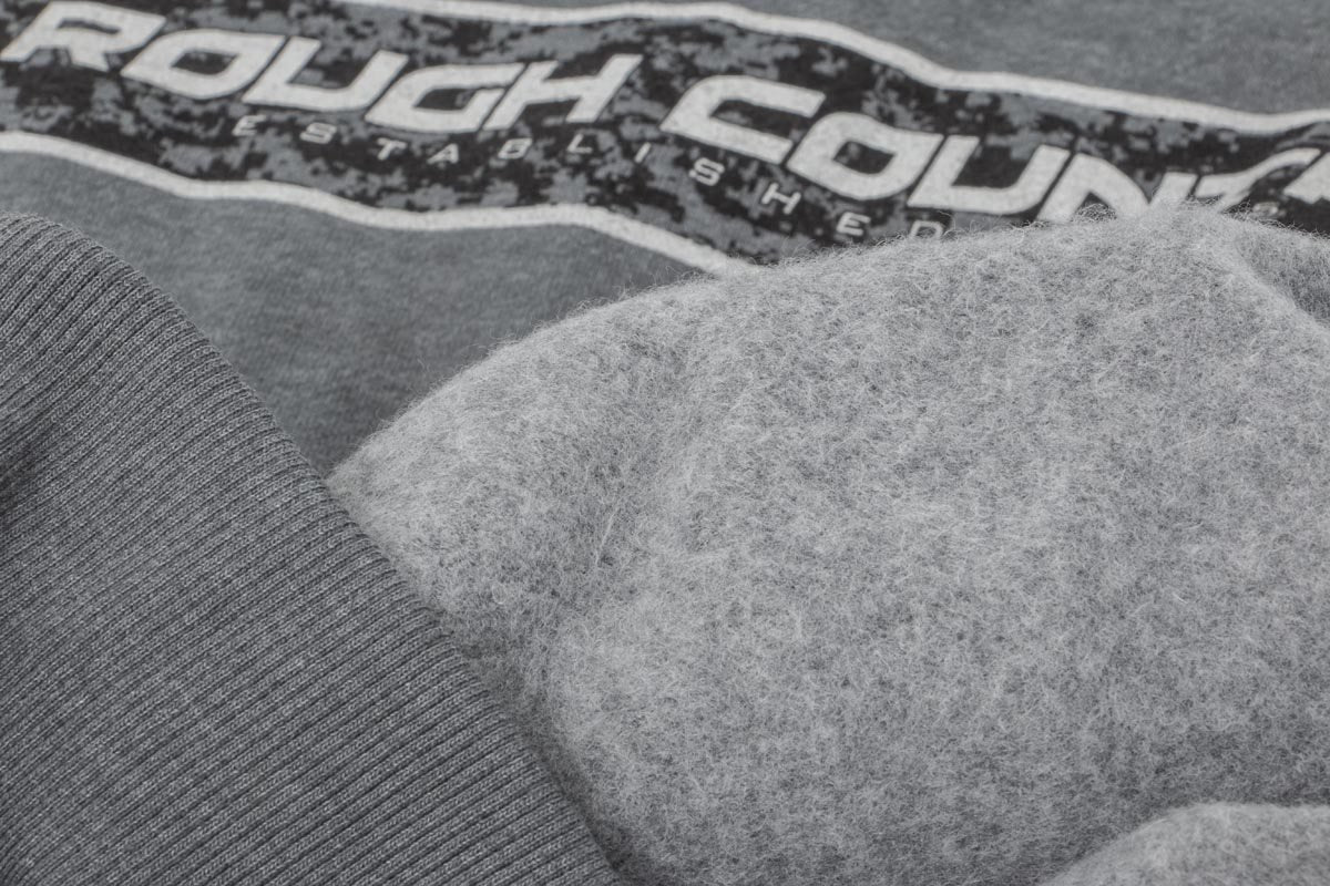 rc_gray_hoodie-84089_2.jpg