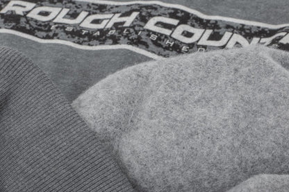 rc_gray_hoodie-84089_2.jpg