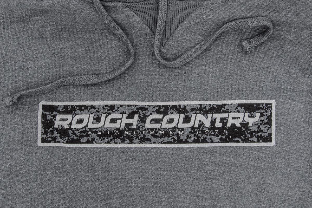 rc_gray_hoodie-_84089_4.jpg