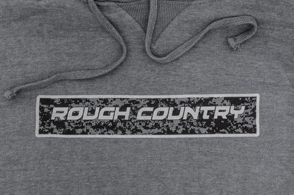 rc_gray_hoodie-_84089_4.jpg