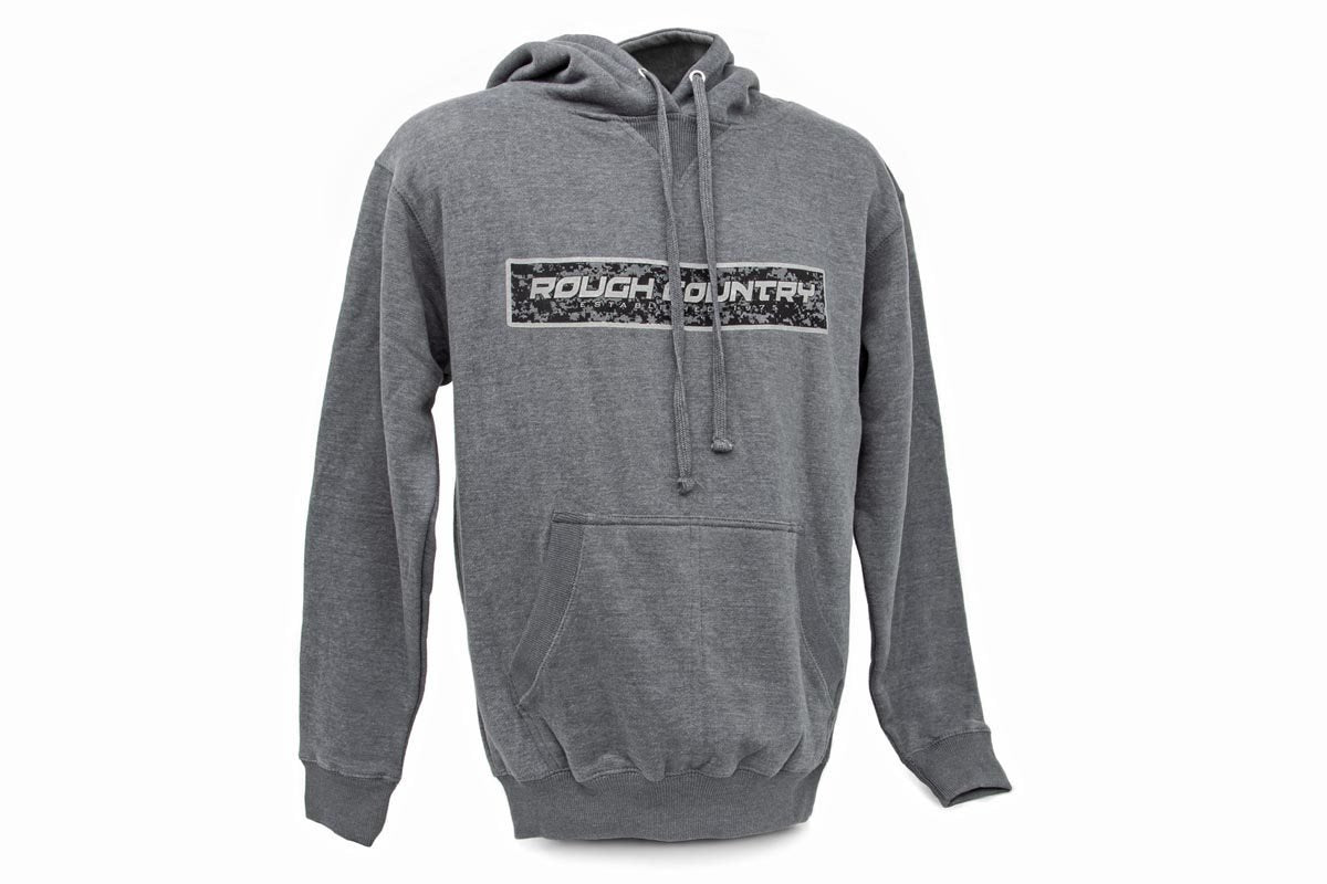 rc_gray_hoodie_-_84089_4.jpg