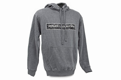 rc_gray_hoodie_-_84089_4.jpg