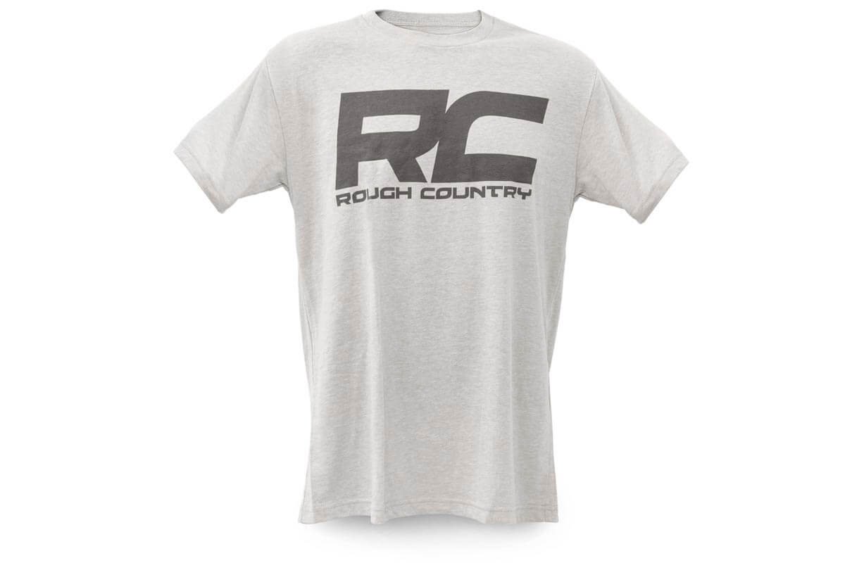 rc_gray_t-shirt_-_84086_1.jpg