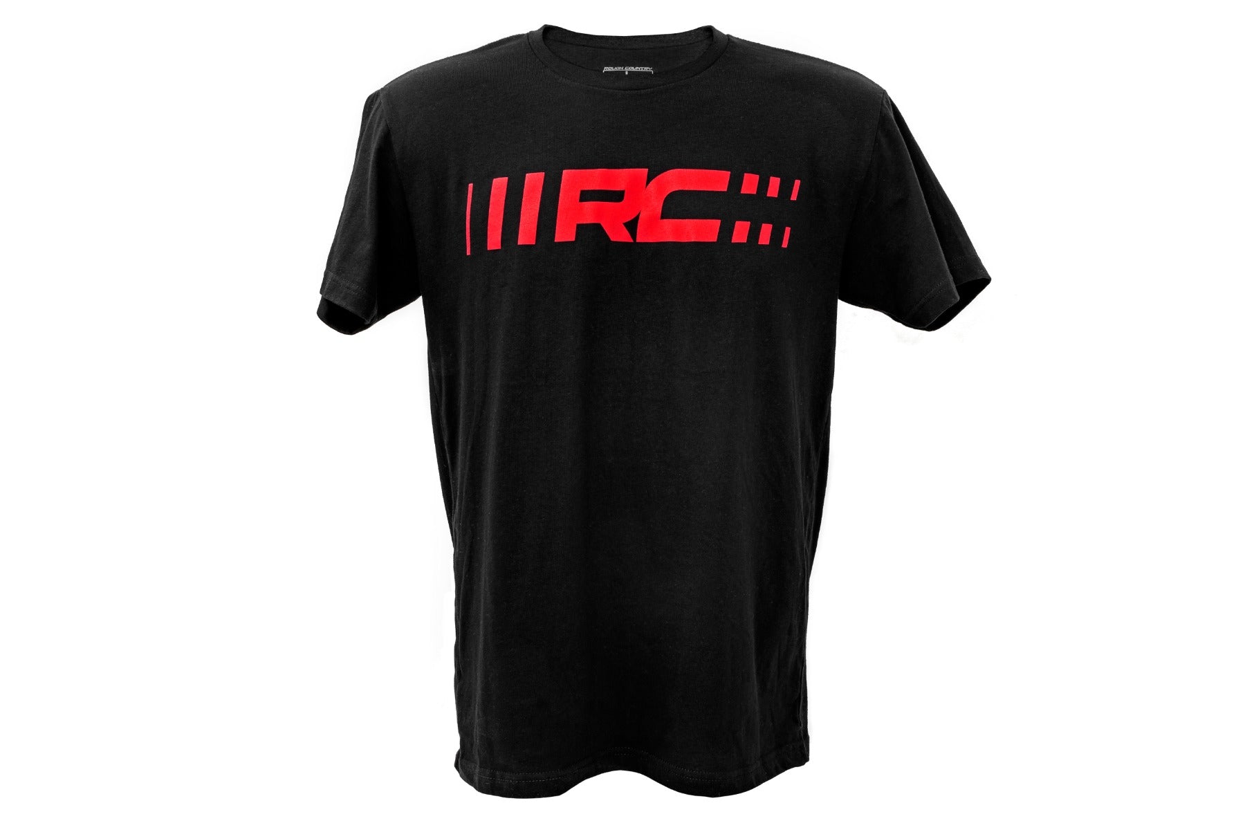 rc_lines_t-shirt_-_84096_1_1.jpg