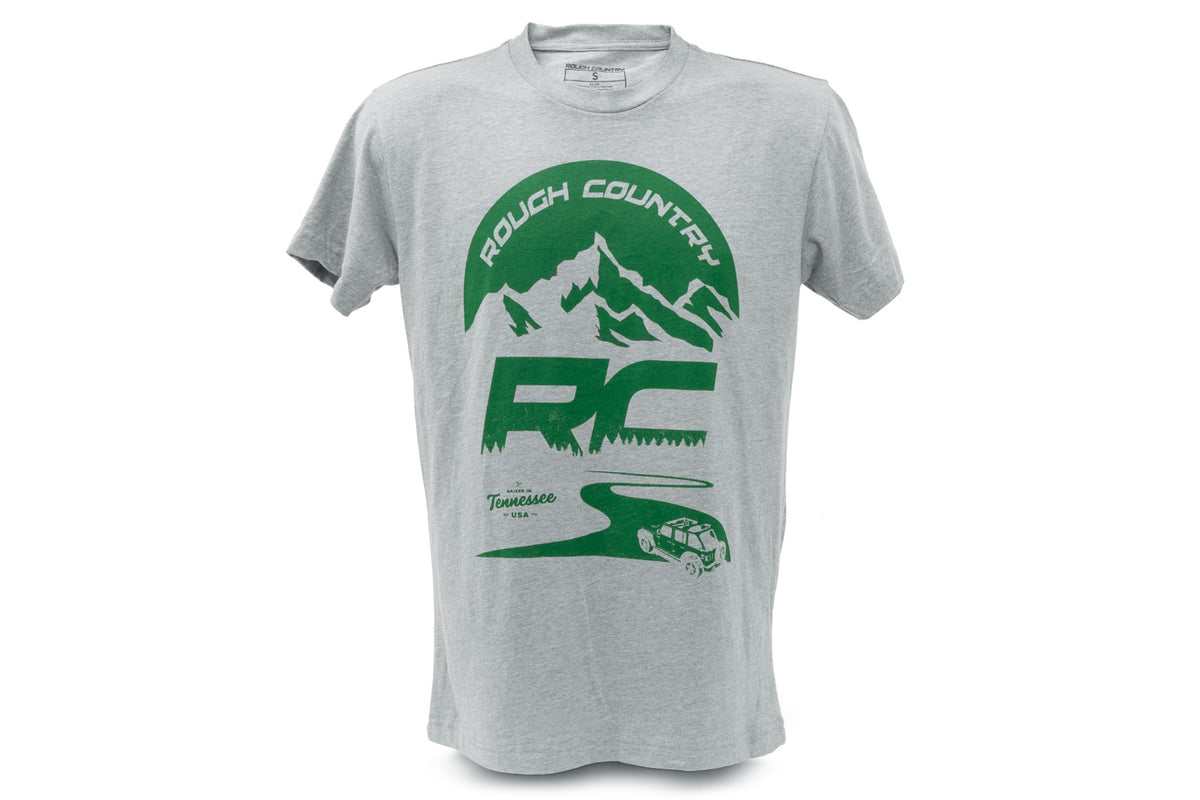 rc_mountains_t-shirt_gray_-_94095_1_5.jpg