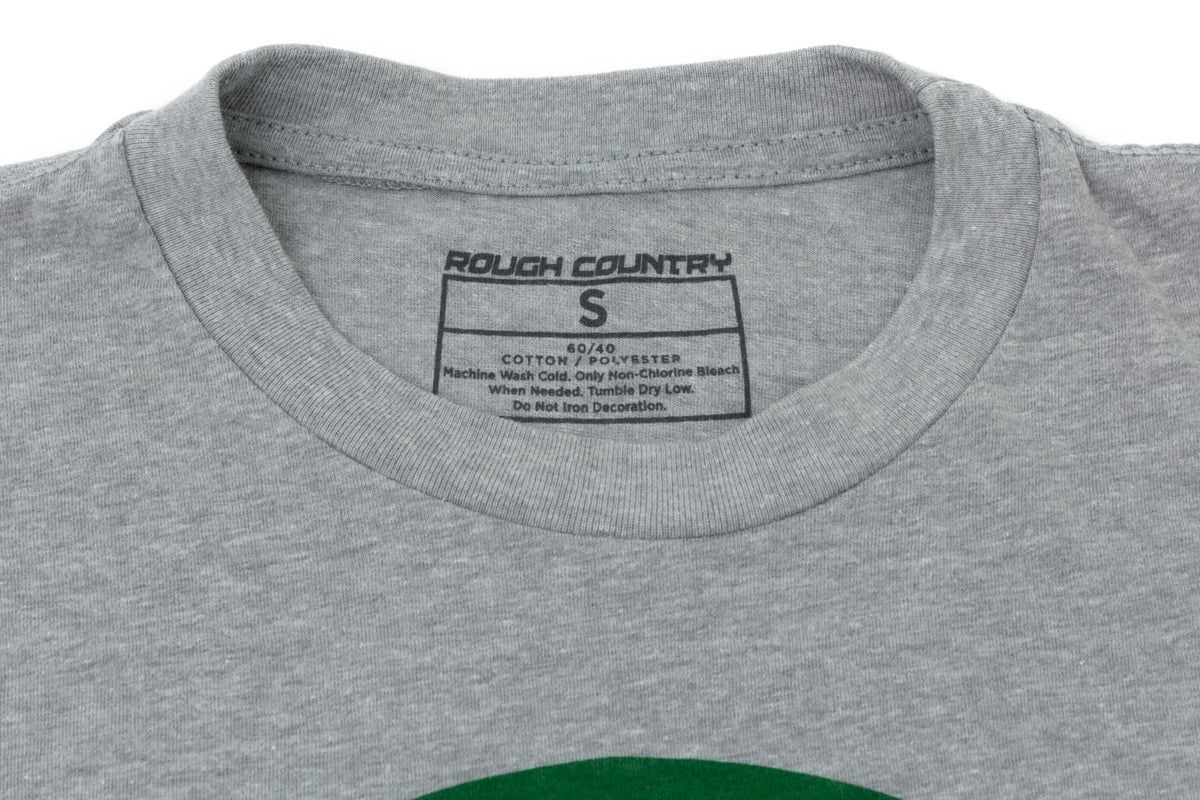 rc_mountains_t-shirt_gray_tag_-_94095_1_5.jpg
