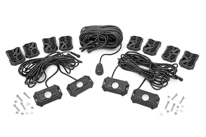 rc_rock_light_kit_-_70980.jpg