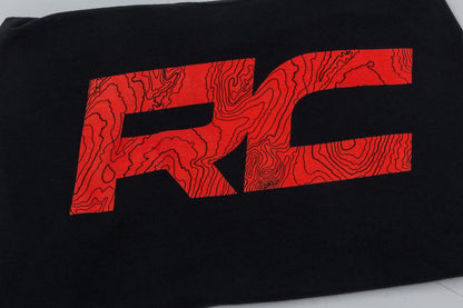 rc_topo_long_sleeve_t-shirt-_1_1_1_1_1_1.jpg