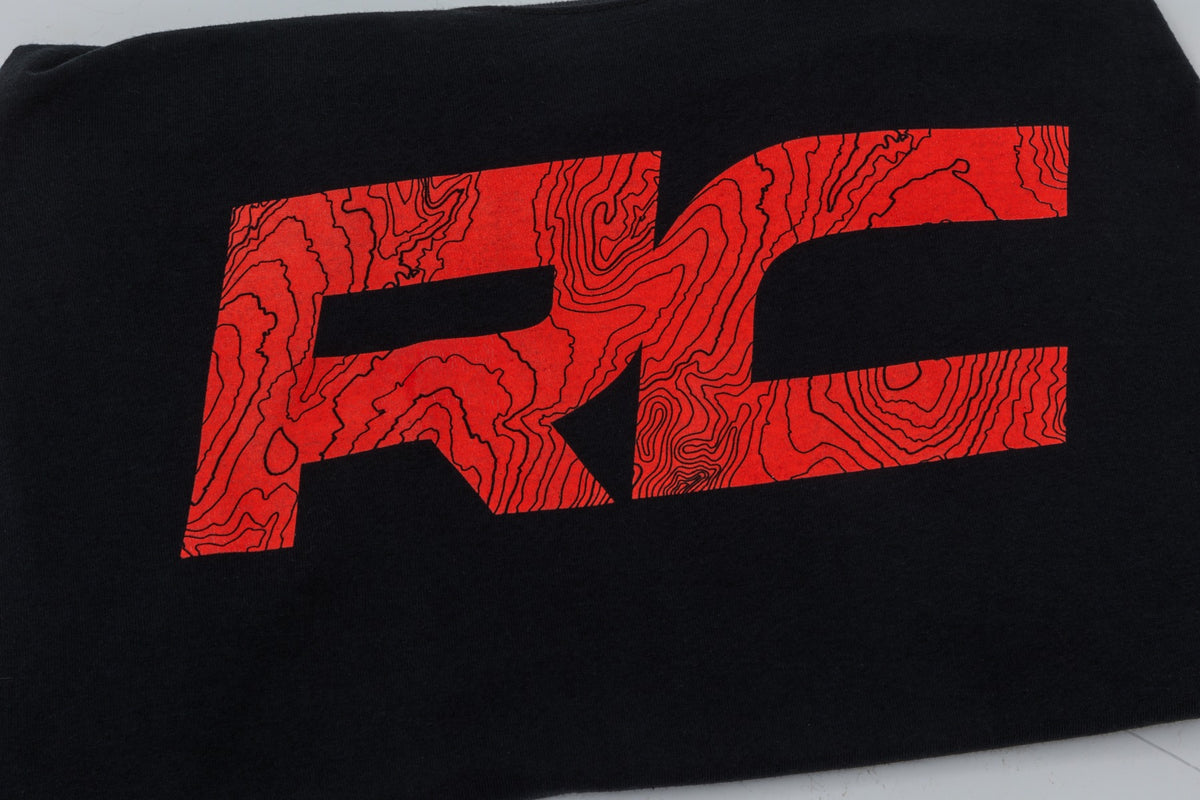 rc_topo_long_sleeve_t-shirt-_1.jpg