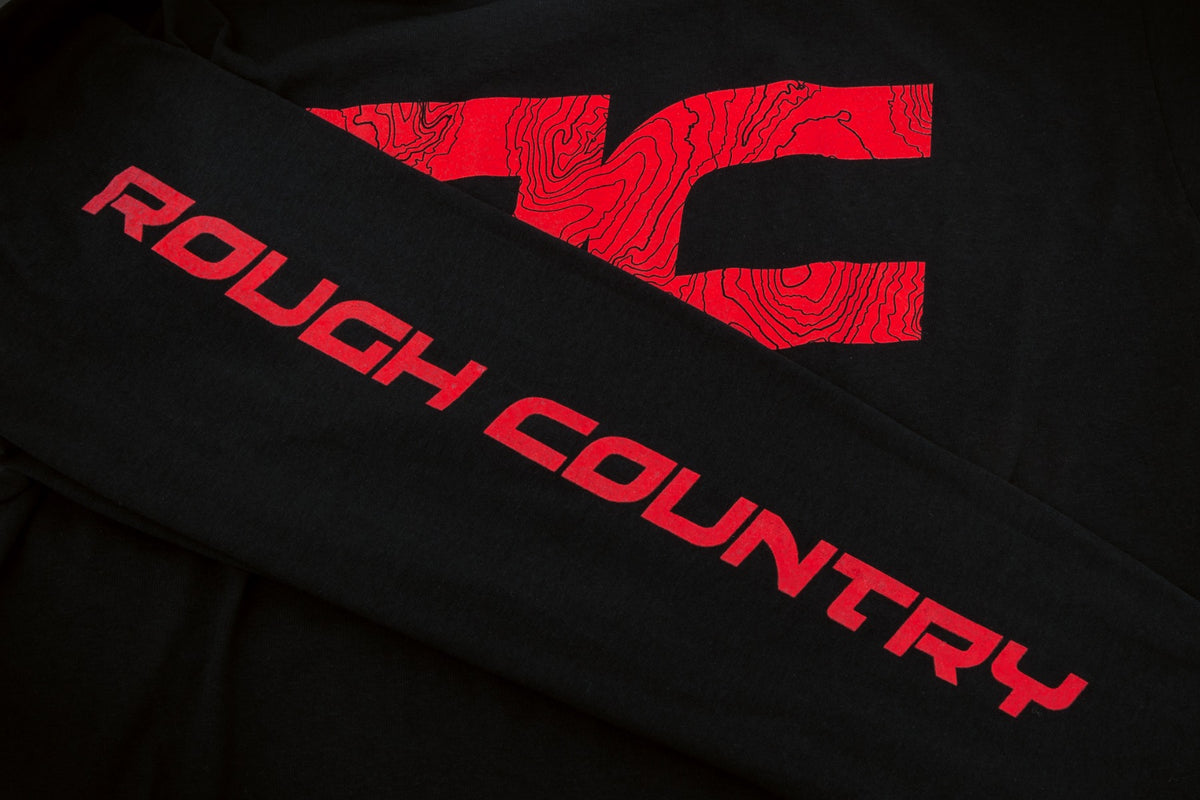 rc_topo_long_sleeve_t-shirt_1_1_1_1_1_1.jpg